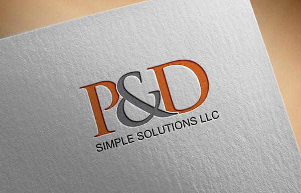 Design de Logo par RHD pour ce projet | Design #17868228