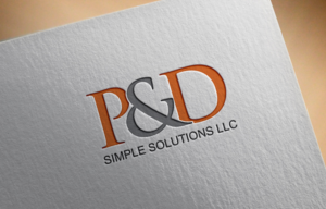 Design de Logo par RHD pour ce projet | Design : #17868228