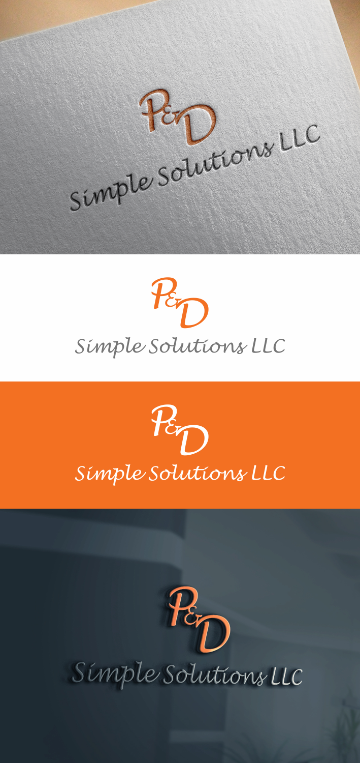 Design de Logo par aqilazhifara pour ce projet | Design #17867470