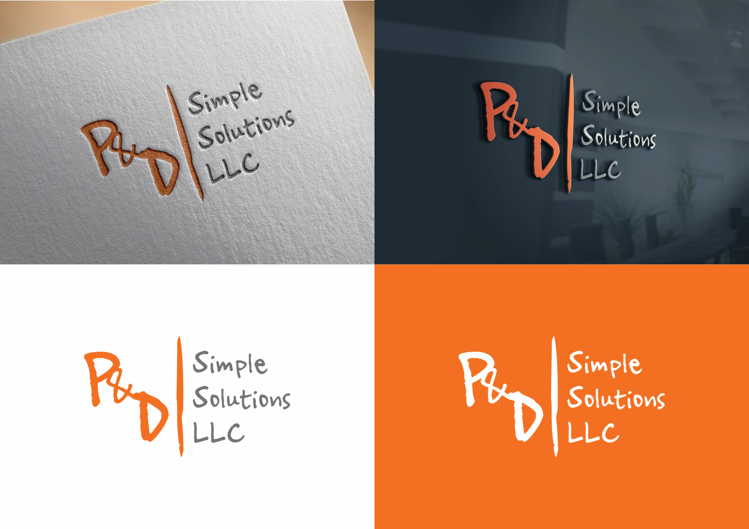 Logo Design by aqilazhifara for this project | Design #17872309