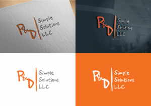 Design de Logo par aqilazhifara pour ce projet | Design : #17872309