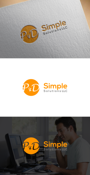 Design de Logo par art0_MORO pour ce projet | Design : #17947168