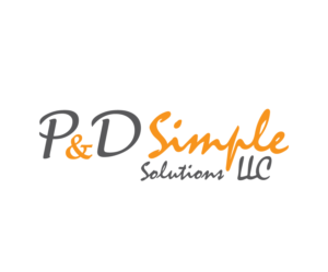 Design de Logo par A 8 pour ce projet | Design : #17945715