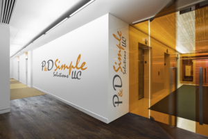 Design de Logo par A 8 pour ce projet | Design : #17945738