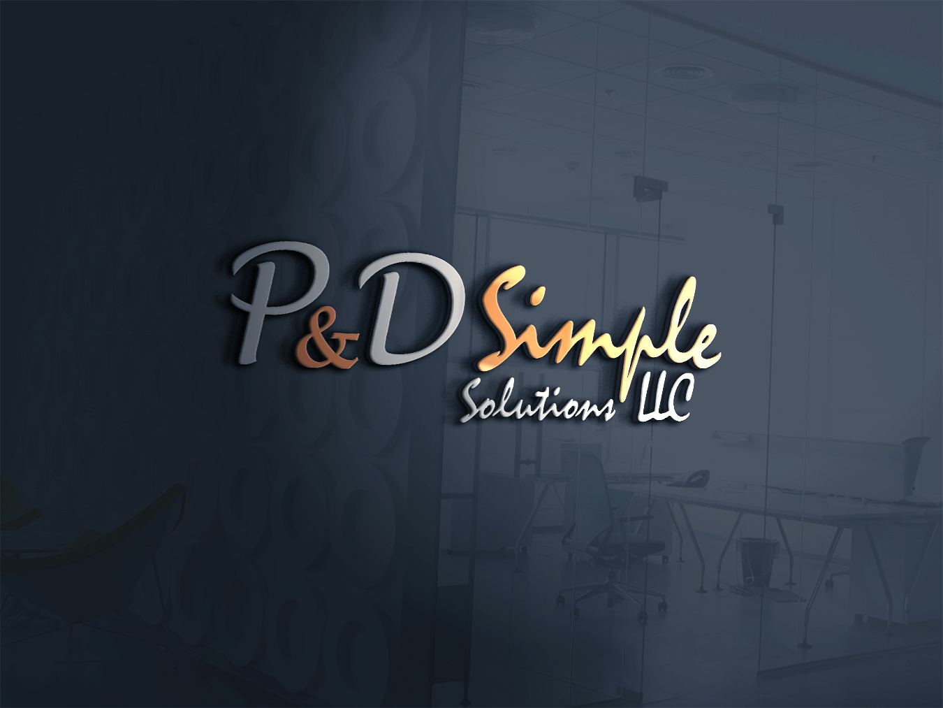 Design de Logo par A 8 pour ce projet | Design #17945752