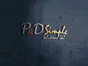 Design de Logo par A 8 pour ce projet | Design : #17945752