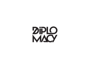 Diseño de Logo por sikamcoy222 para este proyecto | Diseño: #17718161