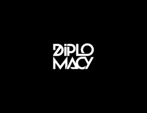Diseño de Logo por sikamcoy222 para este proyecto | Diseño: #17718163