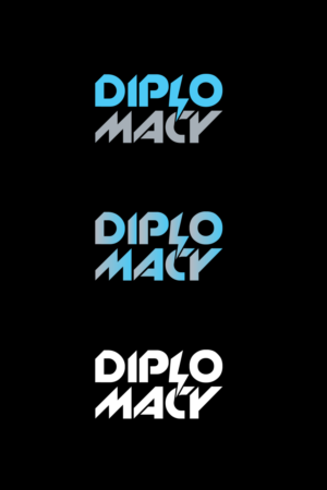 Diseño de Logo por widodo para este proyecto | Diseño: #17709560