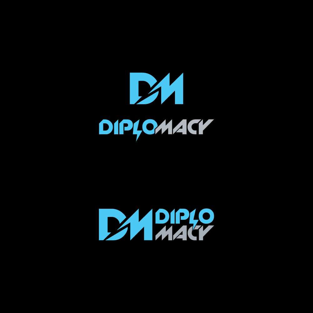 Diseño de Logo por widodo para este proyecto | Diseño #17711549