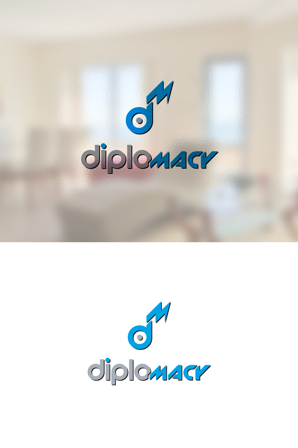 Diseño de Logo por widodo para este proyecto | Diseño #17713304
