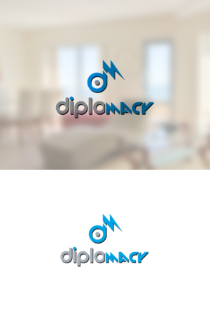 Diseño de Logo por widodo para este proyecto | Diseño: #17713305