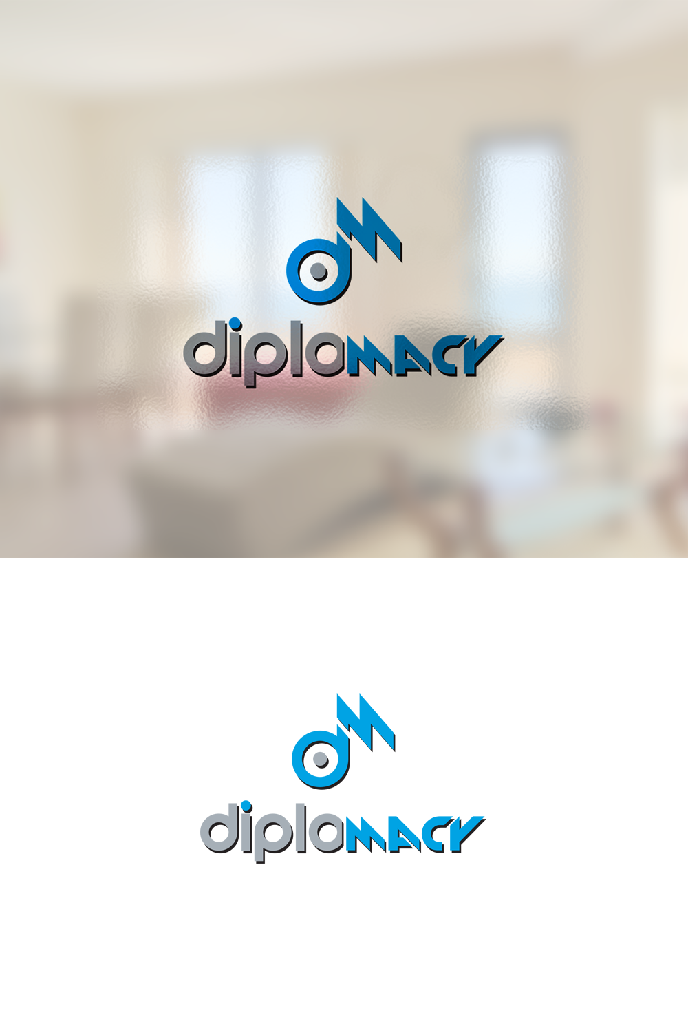 Diseño de Logo por widodo para este proyecto | Diseño #17713306