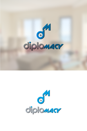 Diseño de Logo por widodo para este proyecto | Diseño: #17713307