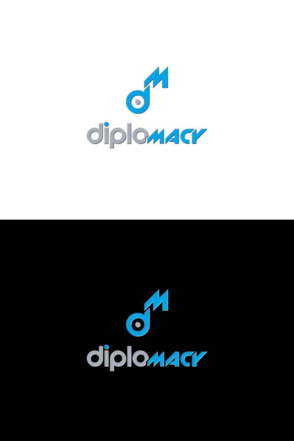 Logo Design by widodo for this project | Design #17714435