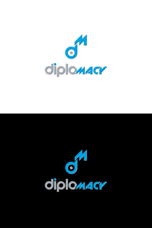 Diseño de Logo por widodo para este proyecto | Diseño: #17714435