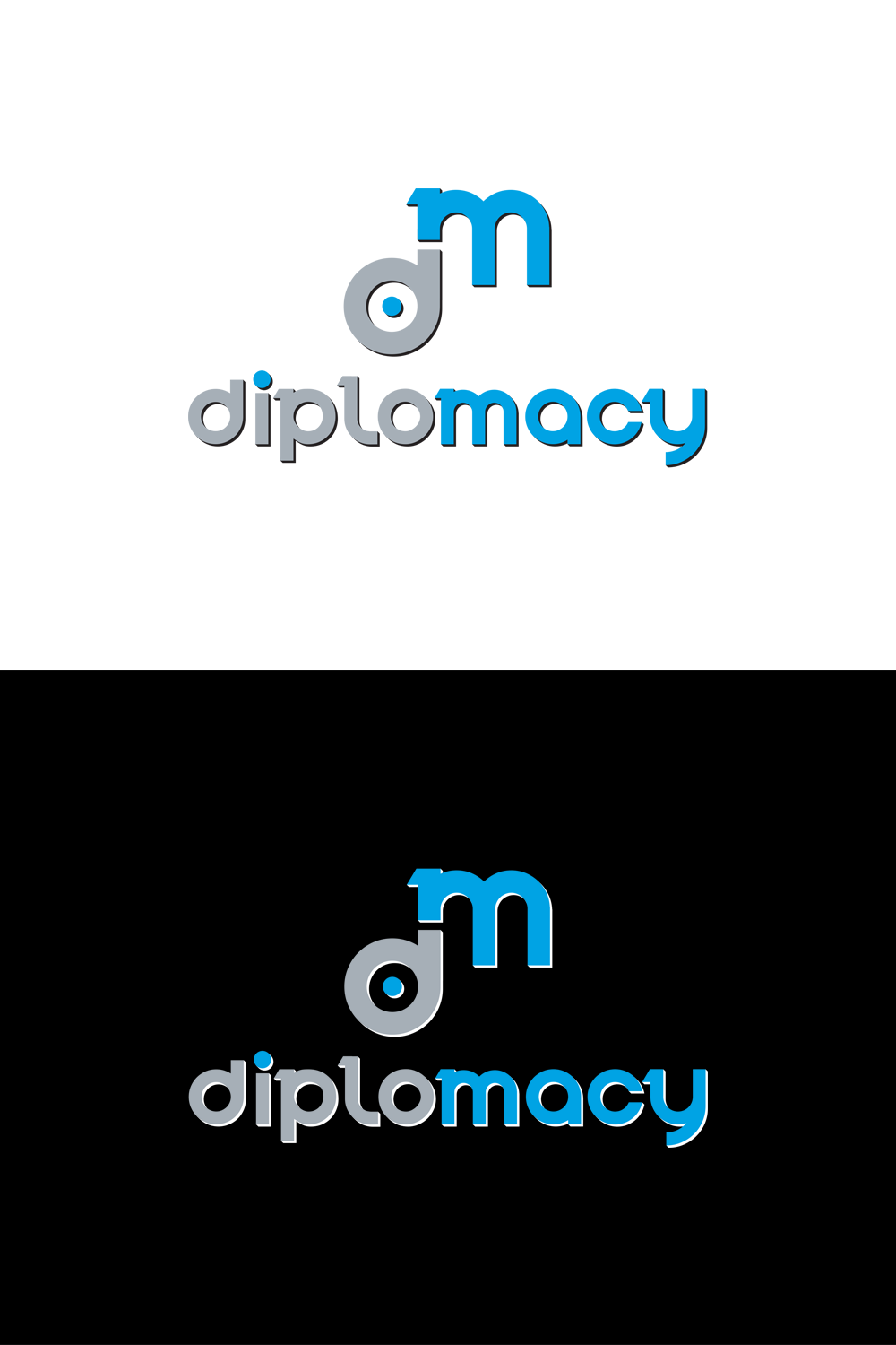 Logo Design by widodo for this project | Design #17714436