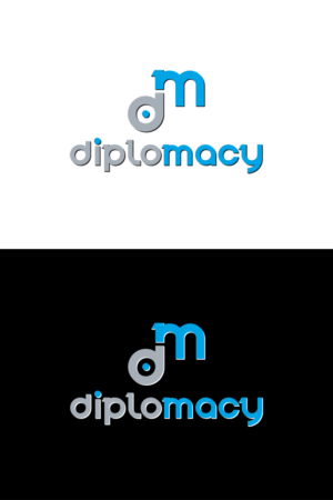 Diseño de Logo por widodo para este proyecto | Diseño: #17714436