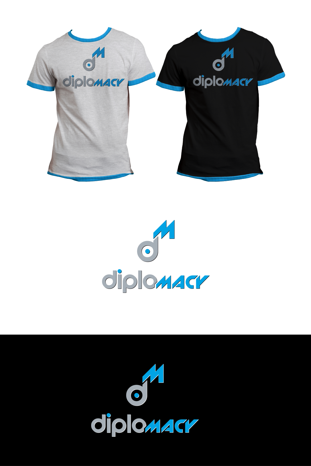 Logo Design by widodo for this project | Design #17714438