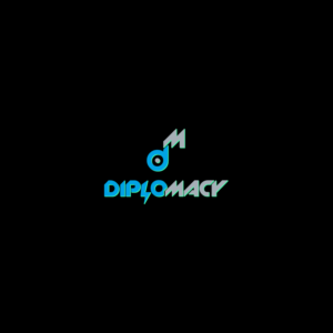 Diseño de Logo por widodo para este proyecto | Diseño: #17717167