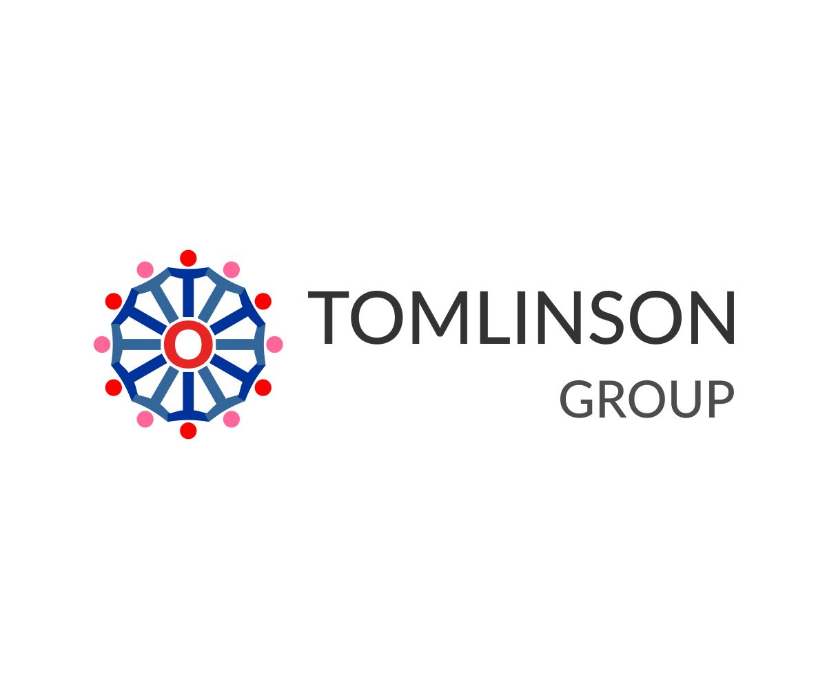 Logo Design by Pritman for Tomlinson Group | Design #17821288