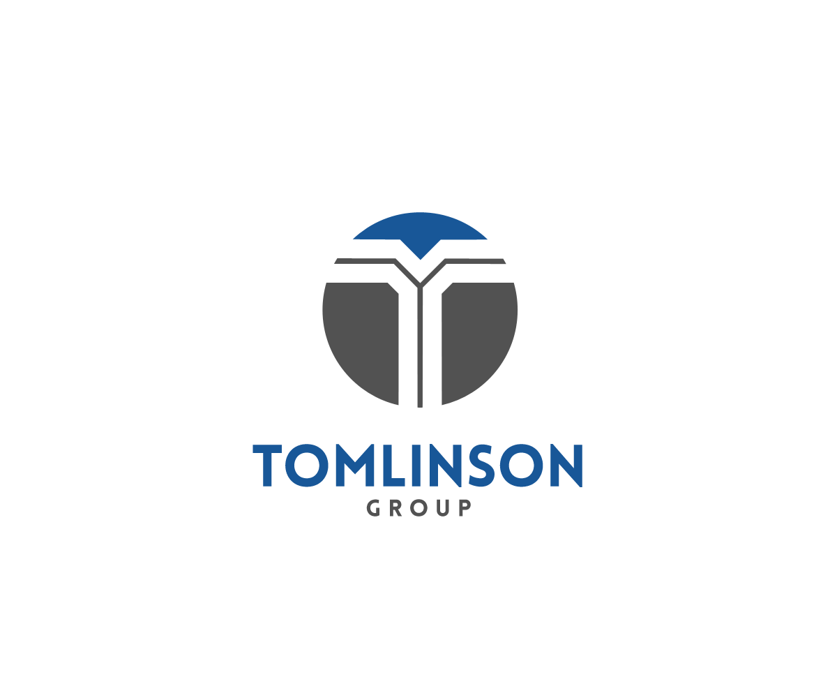 Logo Design by Shank for Tomlinson Group | Design #17861882