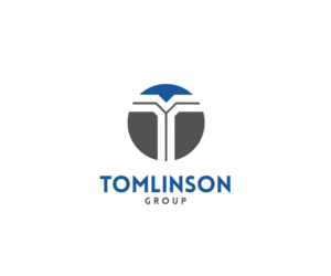 Logo Design by Shank for Tomlinson Group | Design: #17861882