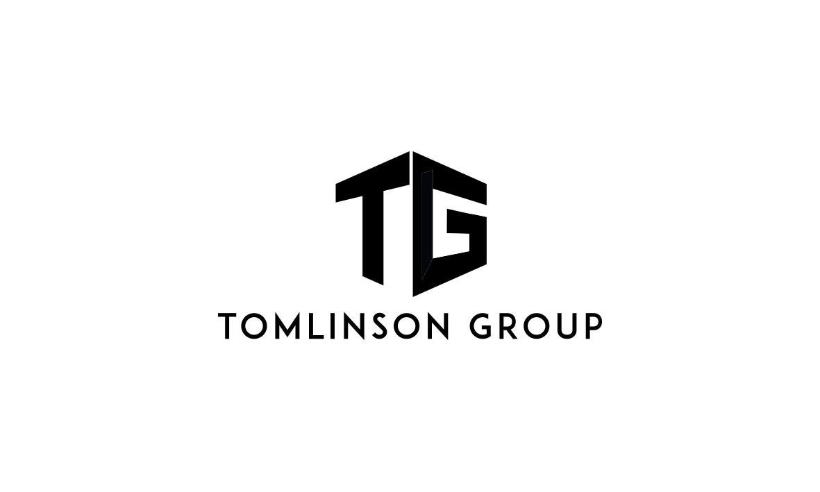 Logo Design by trufya for Tomlinson Group | Design #17874226