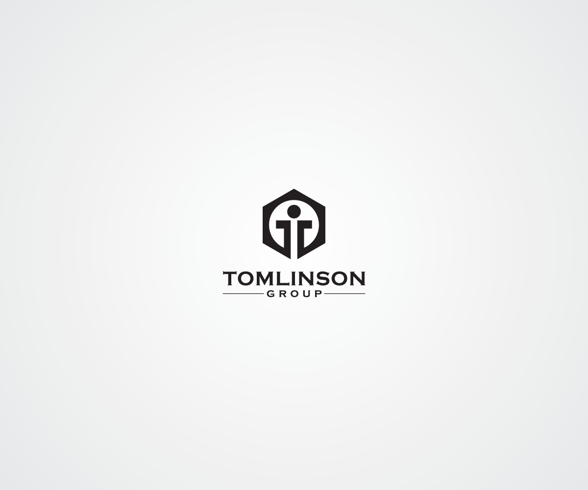 Logo-Design von bijuak für Tomlinson Group | Design #17725284