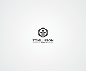 Logo-Design von bijuak für Tomlinson Group | Design: #17725284