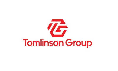Logo Design by Himanshi10 for Tomlinson Group | Design #17724692