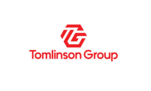 Logo Design by Himanshi10 for Tomlinson Group | Design #17724692