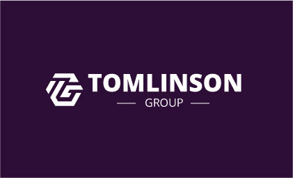 Logo Design by Himanshi10 for Tomlinson Group | Design #17724693