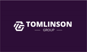 Logo Design by Himanshi10 for Tomlinson Group | Design: #17724693