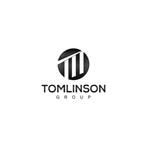 Logo Design by SteffySummer for Tomlinson Group | Design: #17870533