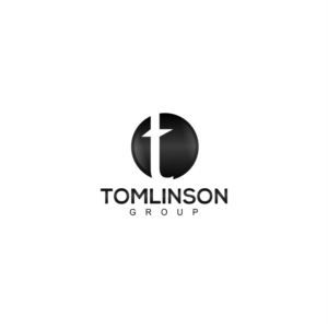 Logo Design by SteffySummer for Tomlinson Group | Design: #17870534