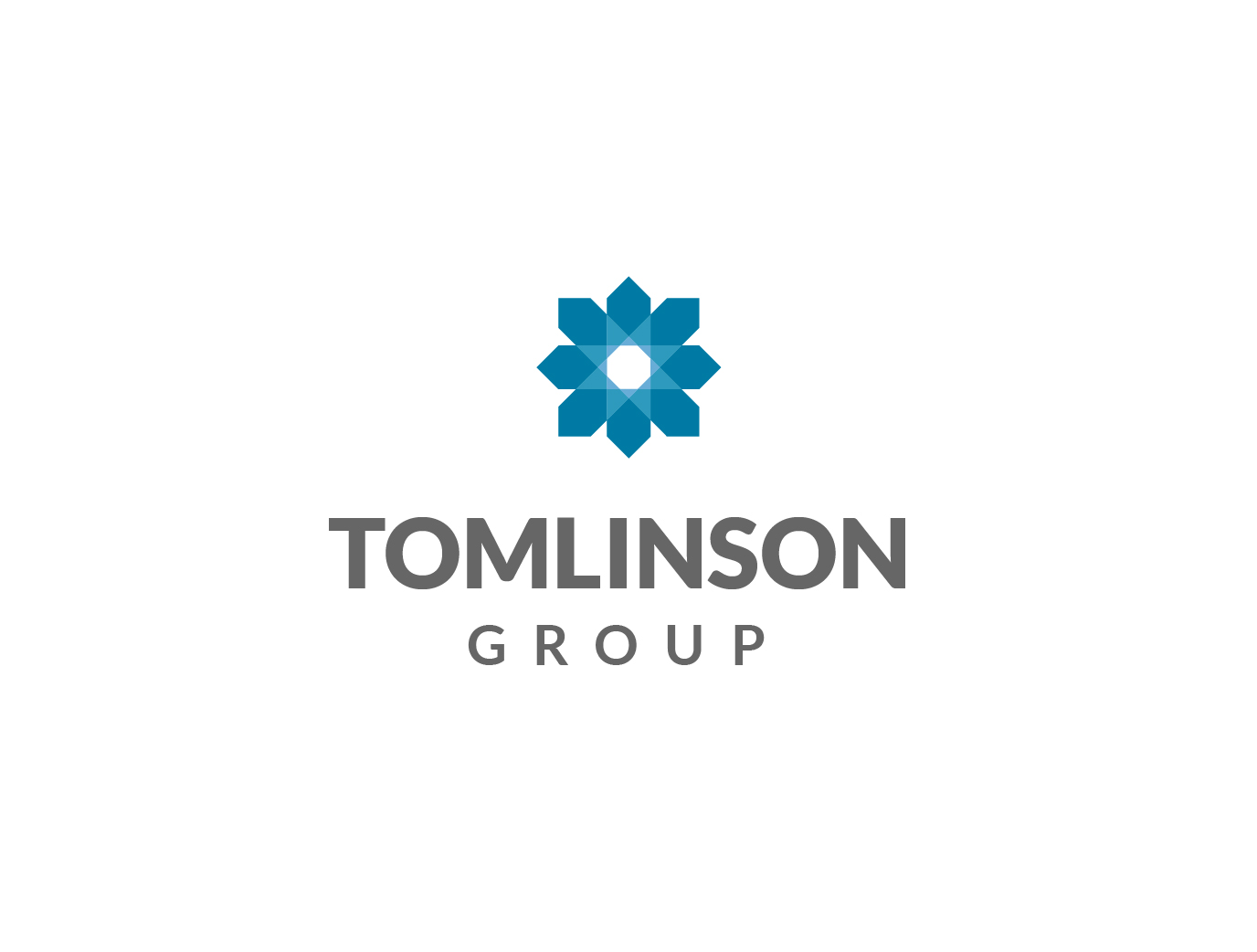 Logo Design by medalium.co for Tomlinson Group | Design #17832927