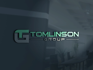 Logo-Design von Genius Design