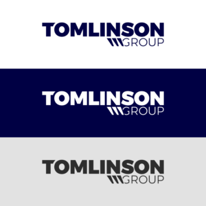 Logo Design by The Joy of Creation