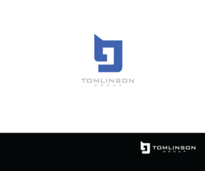 Logo Design by Artknyte for Tomlinson Group | Design: #17726525