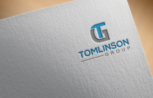 Logo Design by S Creation for Tomlinson Group | Design: #17738114