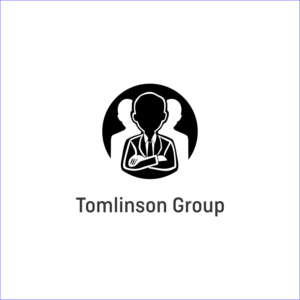 Logo Design by dmoeksa for Tomlinson Group | Design: #17794807