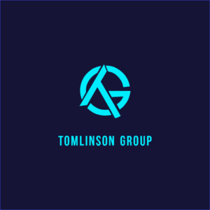 Logo Design by dmoeksa for Tomlinson Group | Design: #17811181