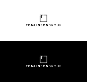 Logo Design by Desde R. for Tomlinson Group | Design: #17870356