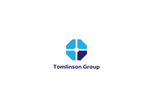 Logo Design by ILCHE 88 for Tomlinson Group | Design: #17750819