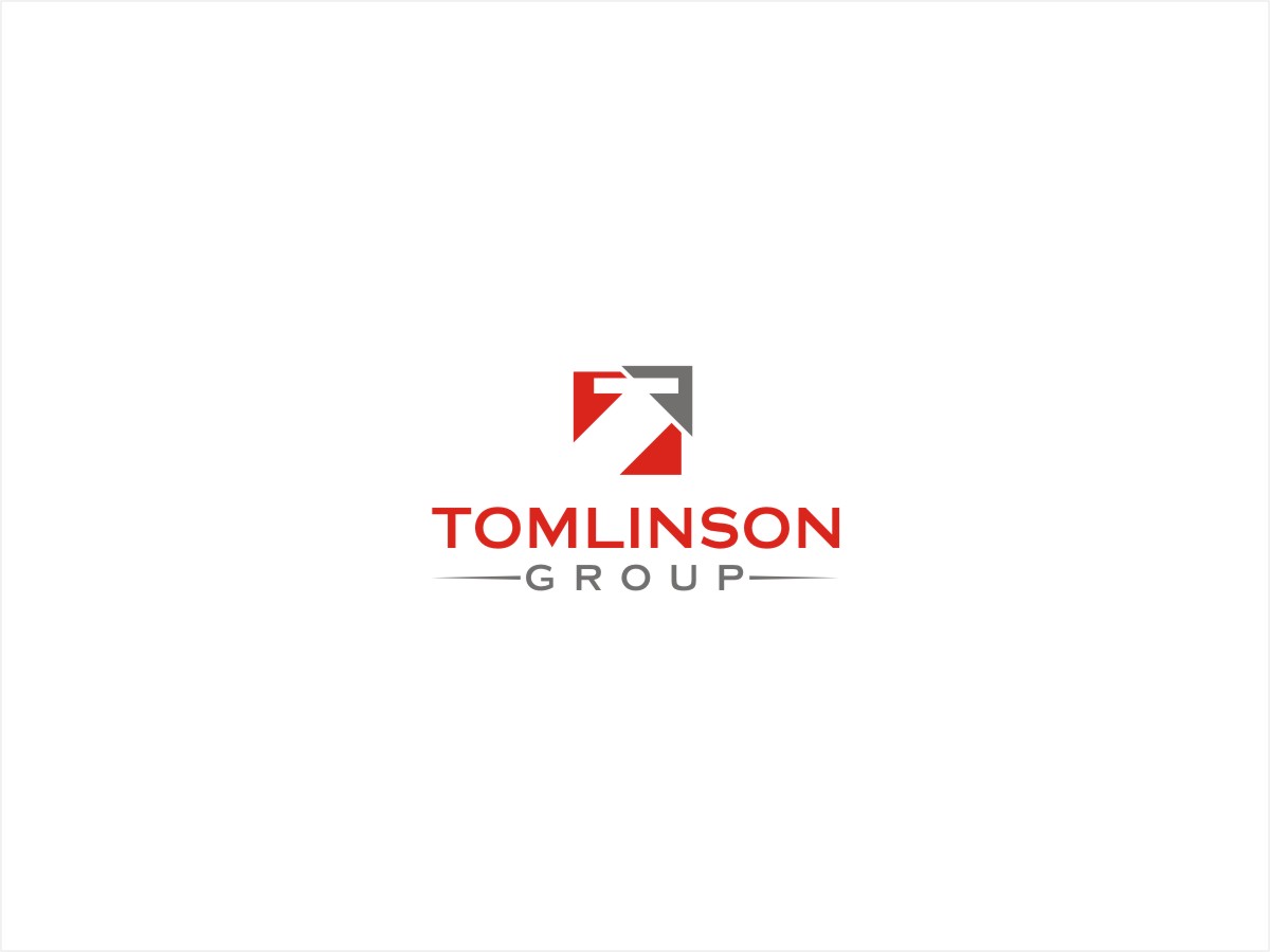 Logo Design by Sushma for Tomlinson Group | Design #17806256