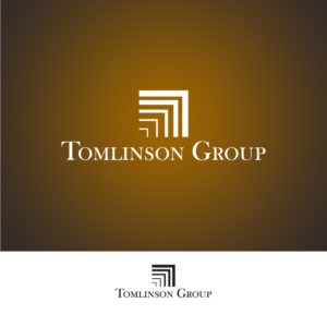 Logo Design by anang3