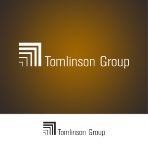 Logo Design by anang3 for Tomlinson Group | Design: #17736913