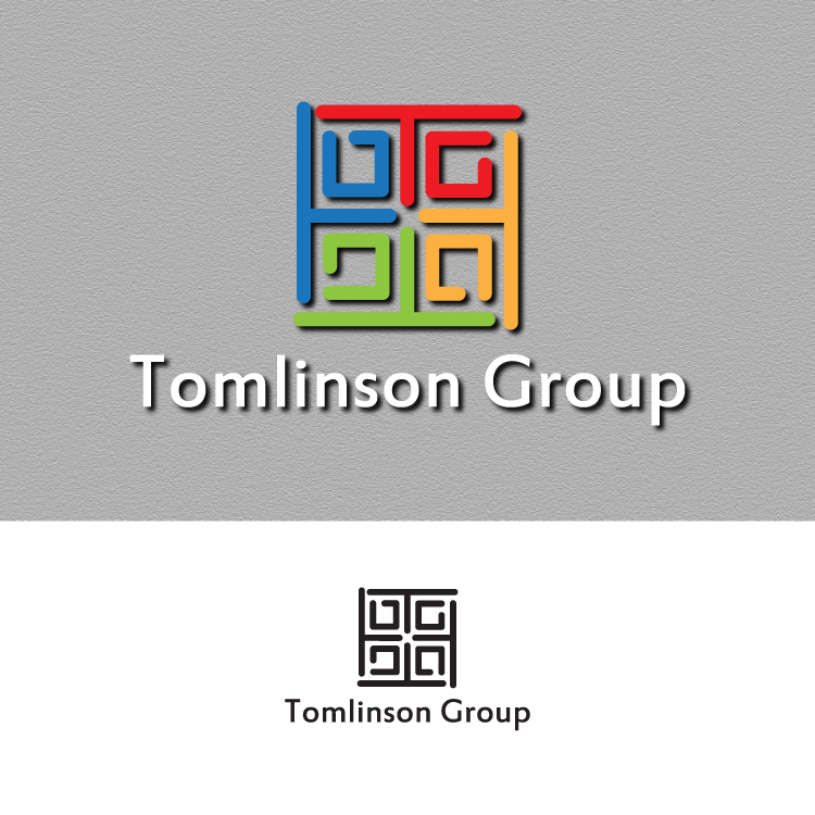 Logo Design by anang3 for Tomlinson Group | Design #17810230
