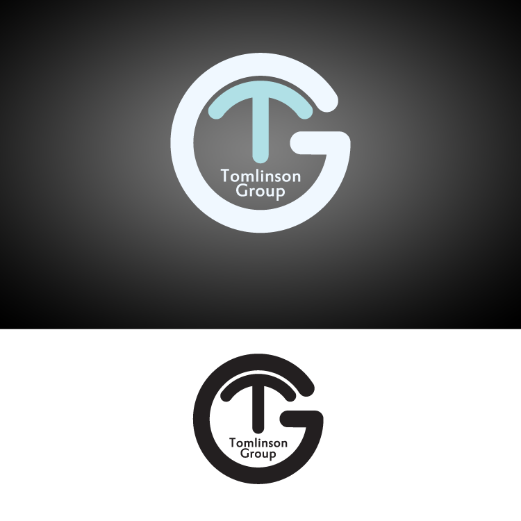 Logo Design by anang3 for Tomlinson Group | Design #17843462